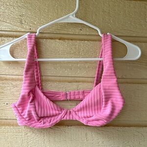 Billabong Bikini Top